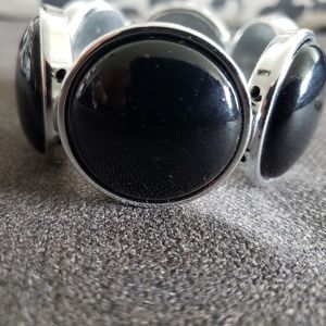 New York & Co bracelet